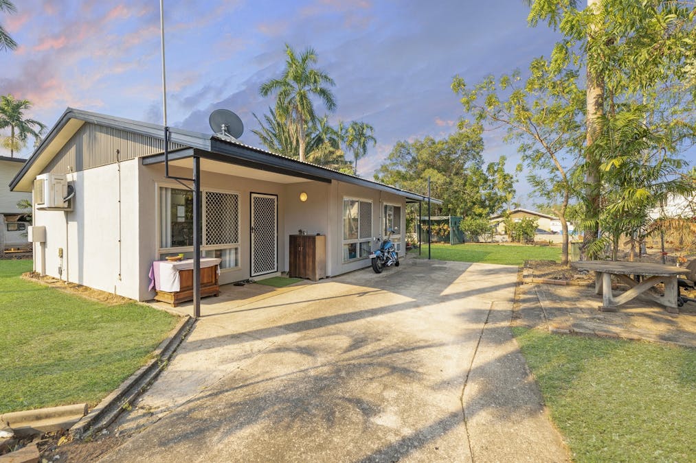 18 Halpin Street, Malak, NT, 0812 - Image 16