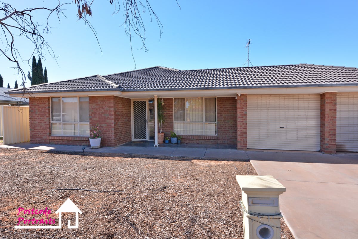 28 Wattle Street, Whyalla Stuart, SA, 5608 Sold Elders Real Estate