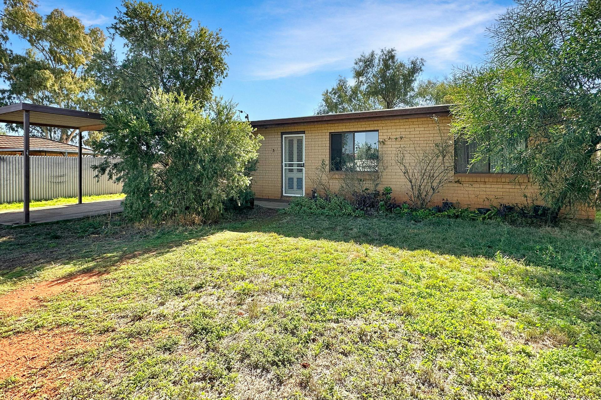 3 Conduit Street, Cobar, NSW, 2835 Sold Elders Real Estate