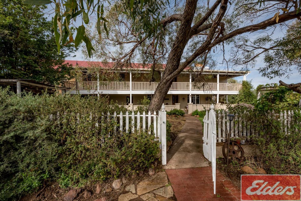 34 Glengarry Road, Moonyoonooka, WA, 6532 - Image 2