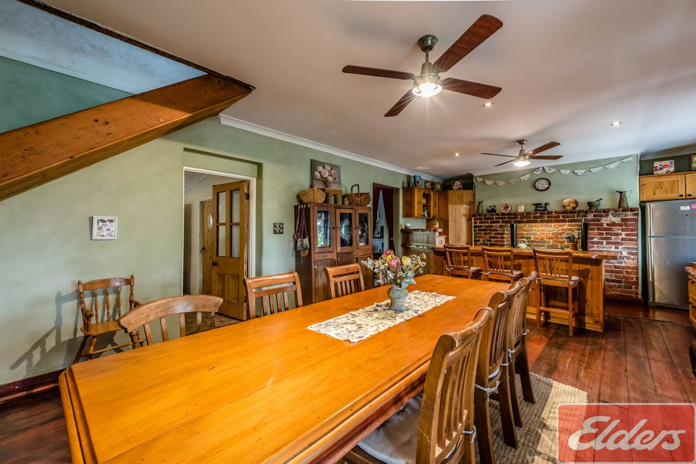 34 Glengarry Road, Moonyoonooka, WA, 6532 - Image 8