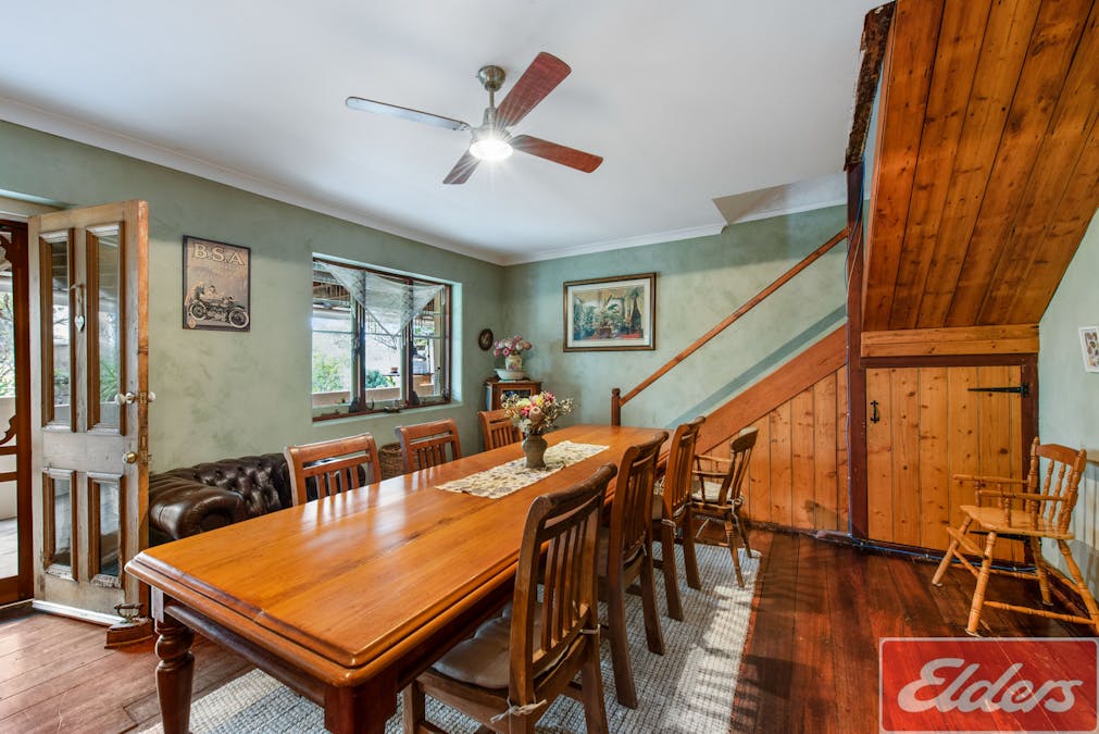 34 Glengarry Road, Moonyoonooka, WA, 6532 - Image 9