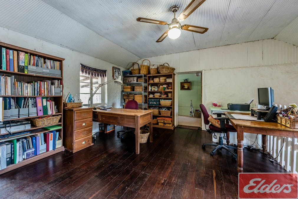 34 Glengarry Road, Moonyoonooka, WA, 6532 - Image 12