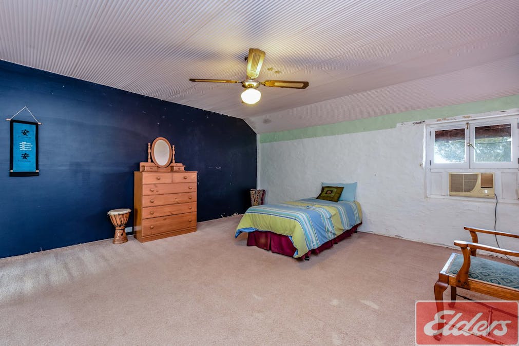 34 Glengarry Road, Moonyoonooka, WA, 6532 - Image 20