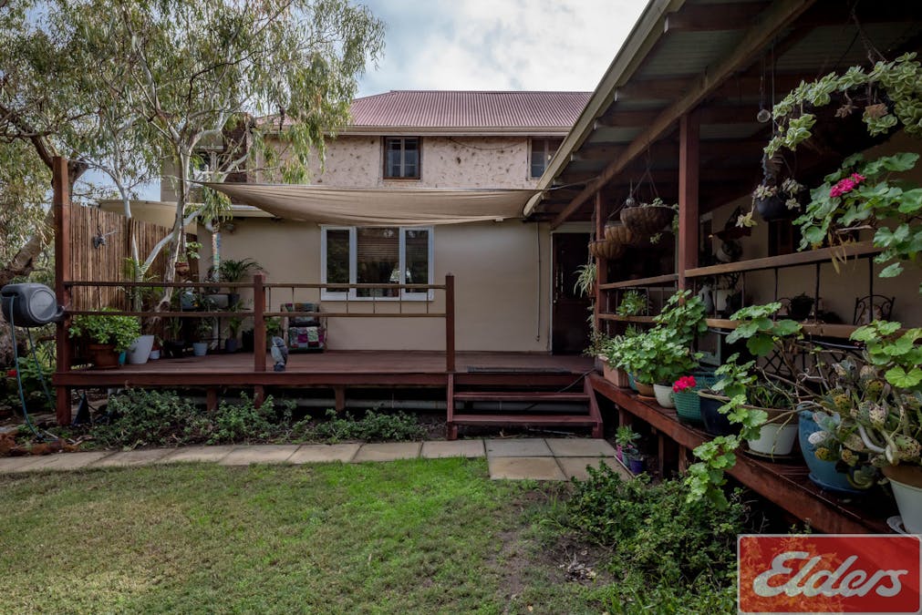 34 Glengarry Road, Moonyoonooka, WA, 6532 - Image 25