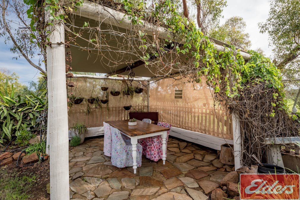 34 Glengarry Road, Moonyoonooka, WA, 6532 - Image 28