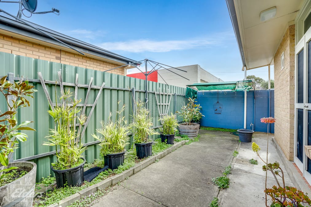 21 Acraman Street, Victor Harbor, SA, 5211 - Image 17