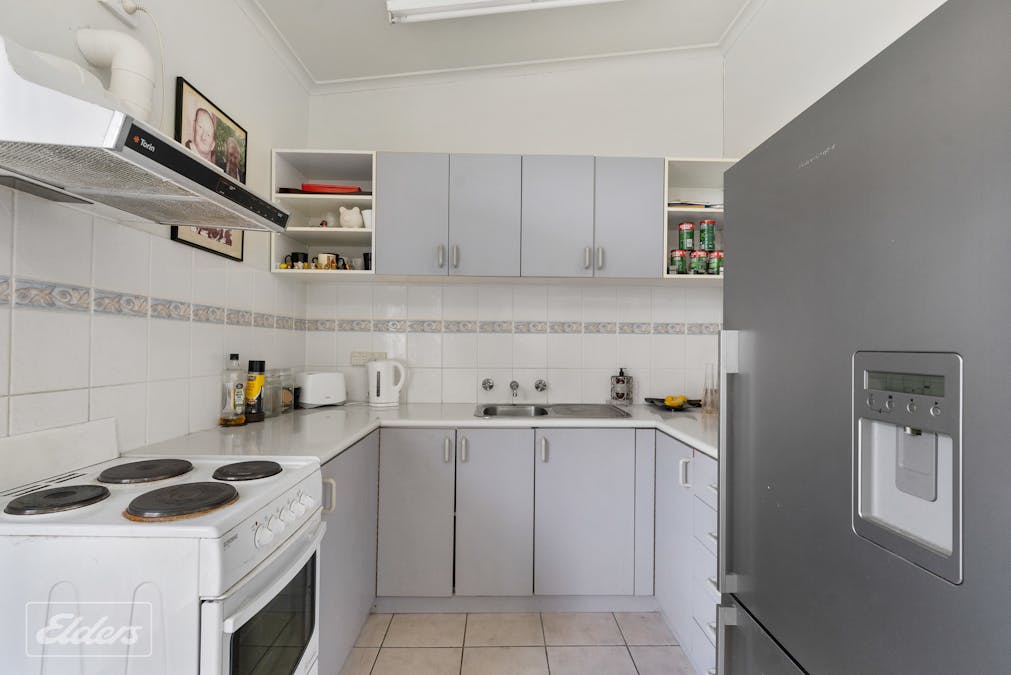 21 Acraman Street, Victor Harbor, SA, 5211 - Image 11