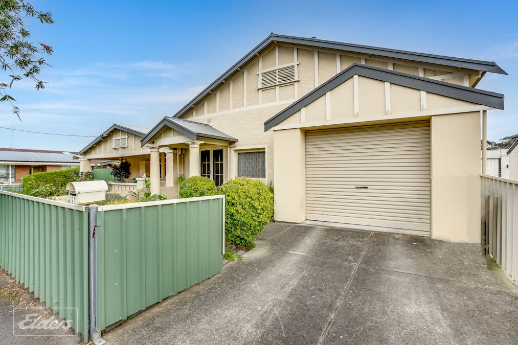 21 Acraman Street, Victor Harbor, SA, 5211 - Image 19