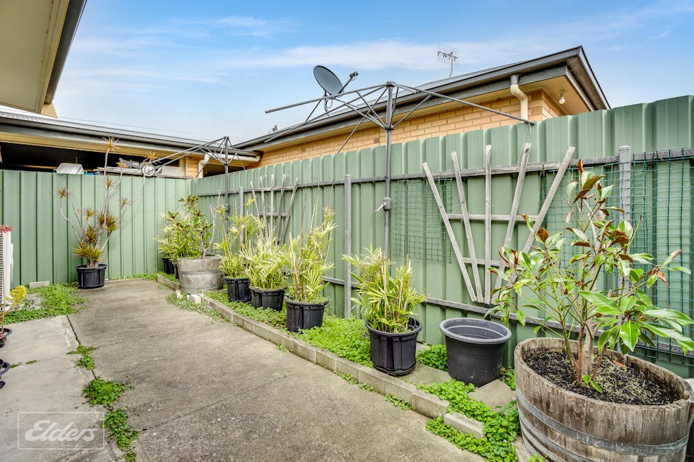21 Acraman Street, Victor Harbor, SA, 5211 - Image 18
