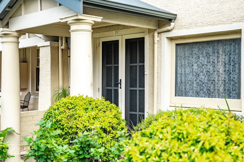 21 Acraman Street, Victor Harbor, SA, 5211 - Image 3