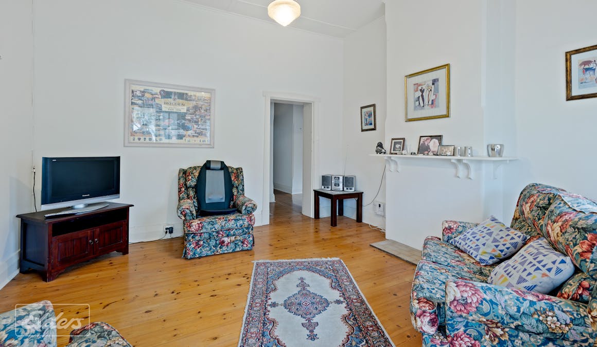 21 Acraman Street, Victor Harbor, SA, 5211 - Image 5