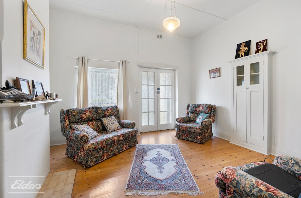21 Acraman Street, Victor Harbor, SA, 5211 - Image 6