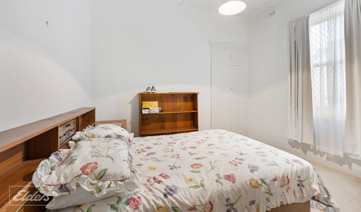 21 Acraman Street, Victor Harbor, SA, 5211 - Image 14