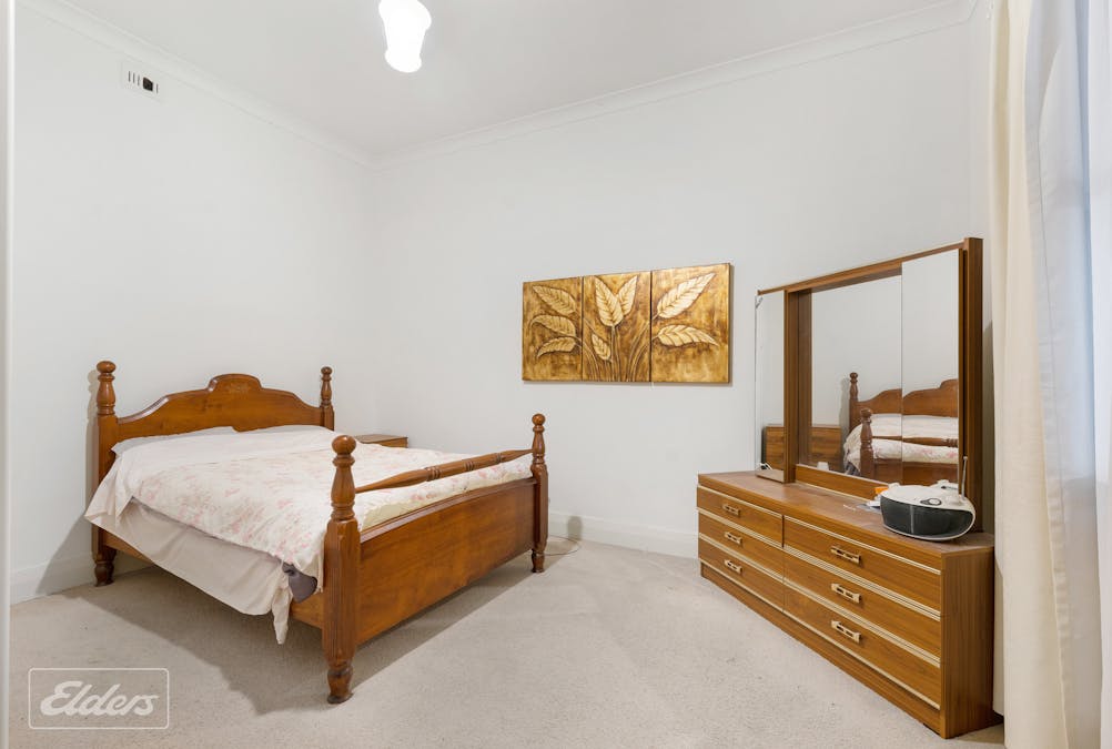21 Acraman Street, Victor Harbor, SA, 5211 - Image 13