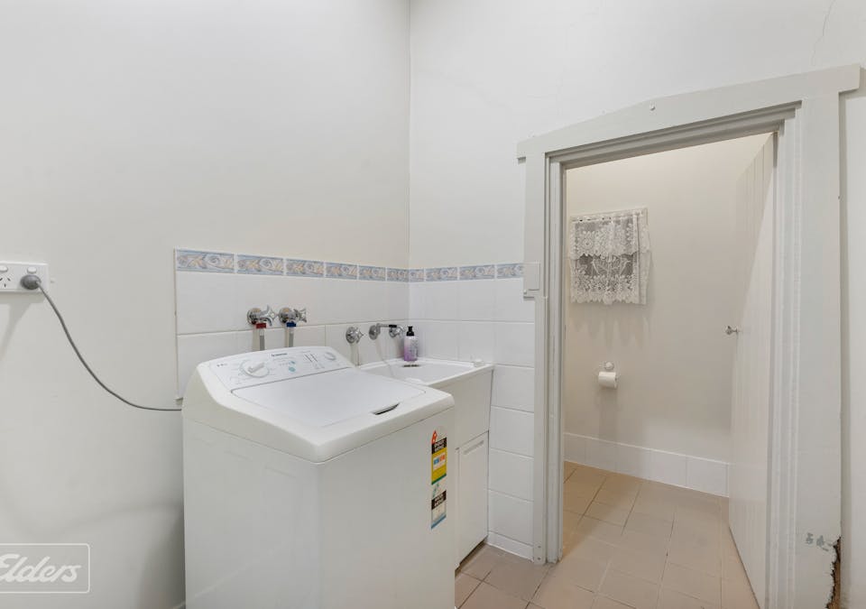 21 Acraman Street, Victor Harbor, SA, 5211 - Image 16