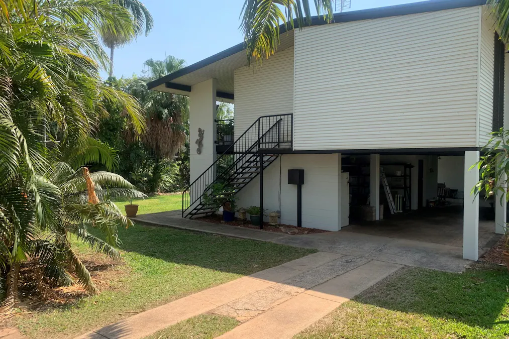 20 Halpin Street, Malak, NT, 0812 - Image 1