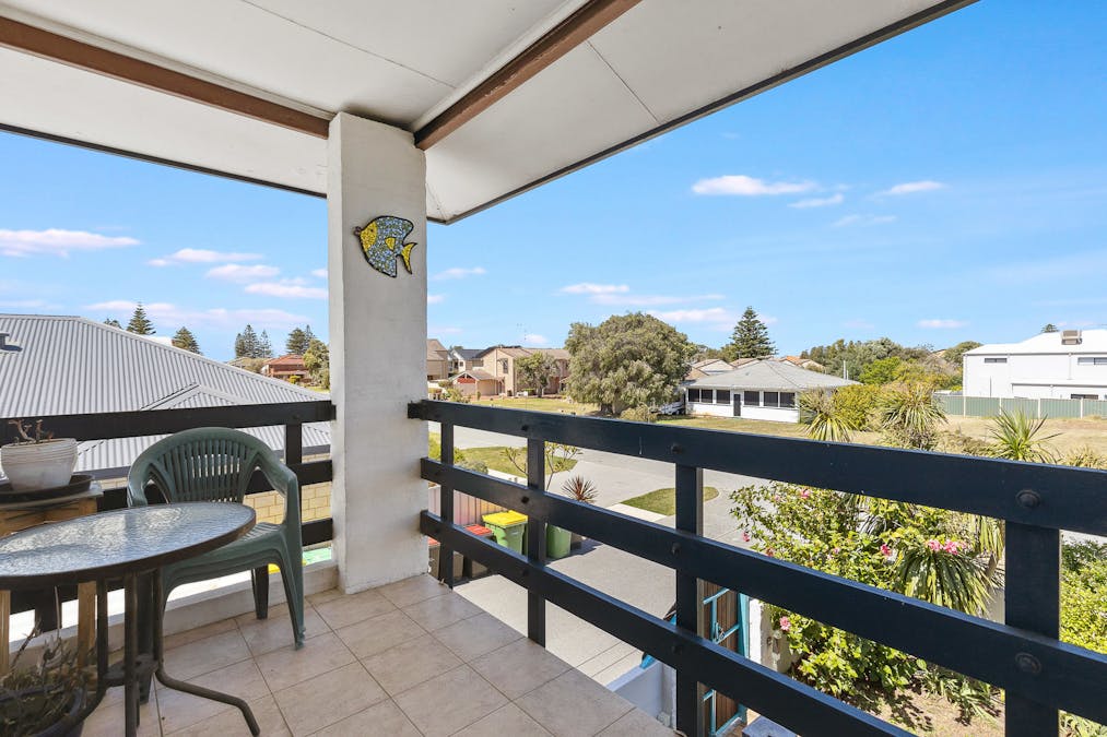 10/2 Parkin Street, Rockingham, WA, 6168 - Image 7