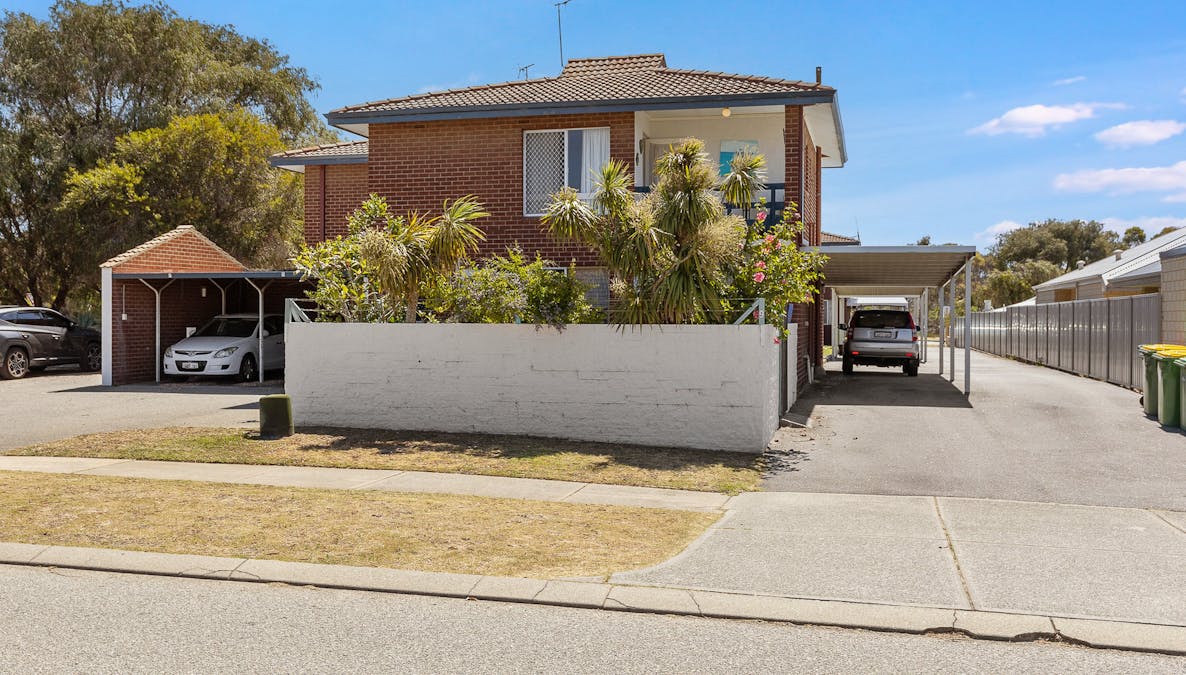 10/2 Parkin Street, Rockingham, WA, 6168 - Image 3