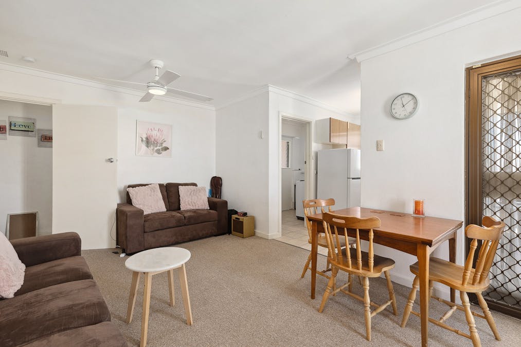 10/2 Parkin Street, Rockingham, WA, 6168 - Image 6