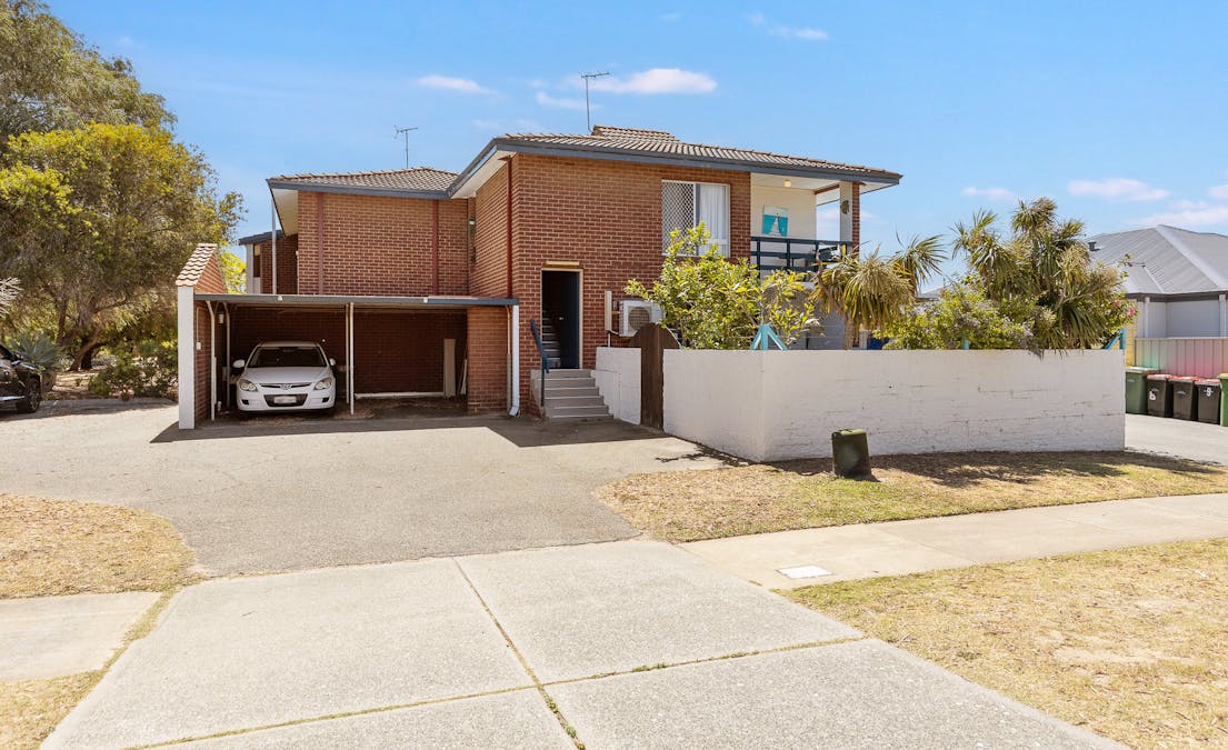 10/2 Parkin Street, Rockingham, WA, 6168 - Image 2