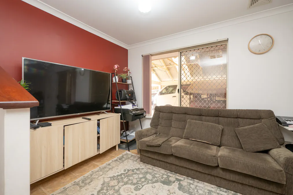 6 Graydon Grove, Leda, WA, 6170 - Image 16