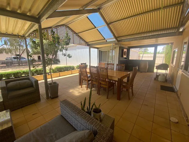 103 Old Blanchetown Road, Waikerie, SA, 5330 - Image 2