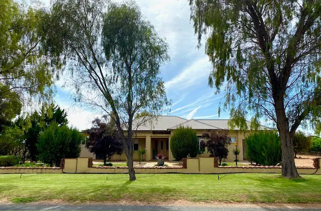 103 Old Blanchetown Road, Waikerie, SA, 5330 - Image 1