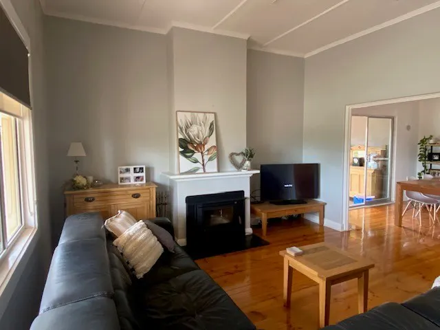 103 Old Blanchetown Road, Waikerie, SA, 5330 - Image 3