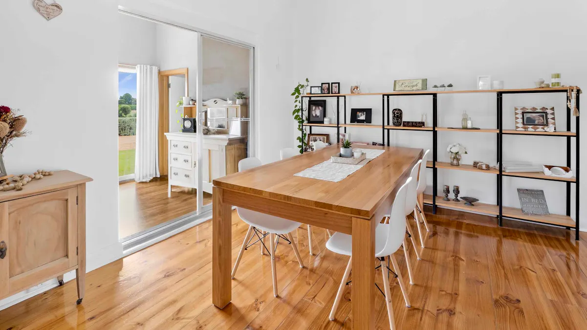 103 Old Blanchetown Road, Waikerie, SA, 5330 - Image 12