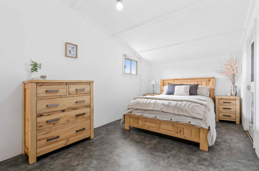 103 Old Blanchetown Road, Waikerie, SA, 5330 - Image 13