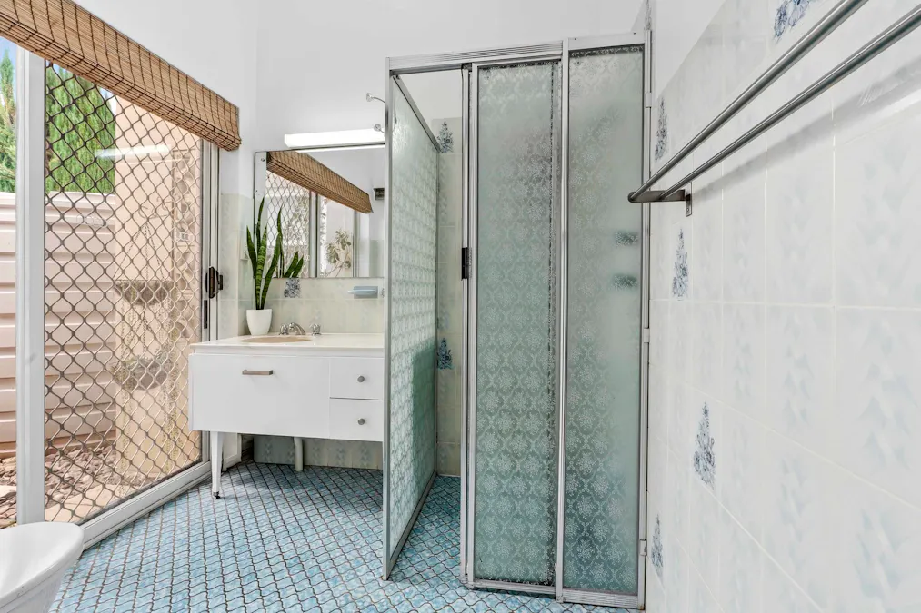 103 Old Blanchetown Road, Waikerie, SA, 5330 - Image 14