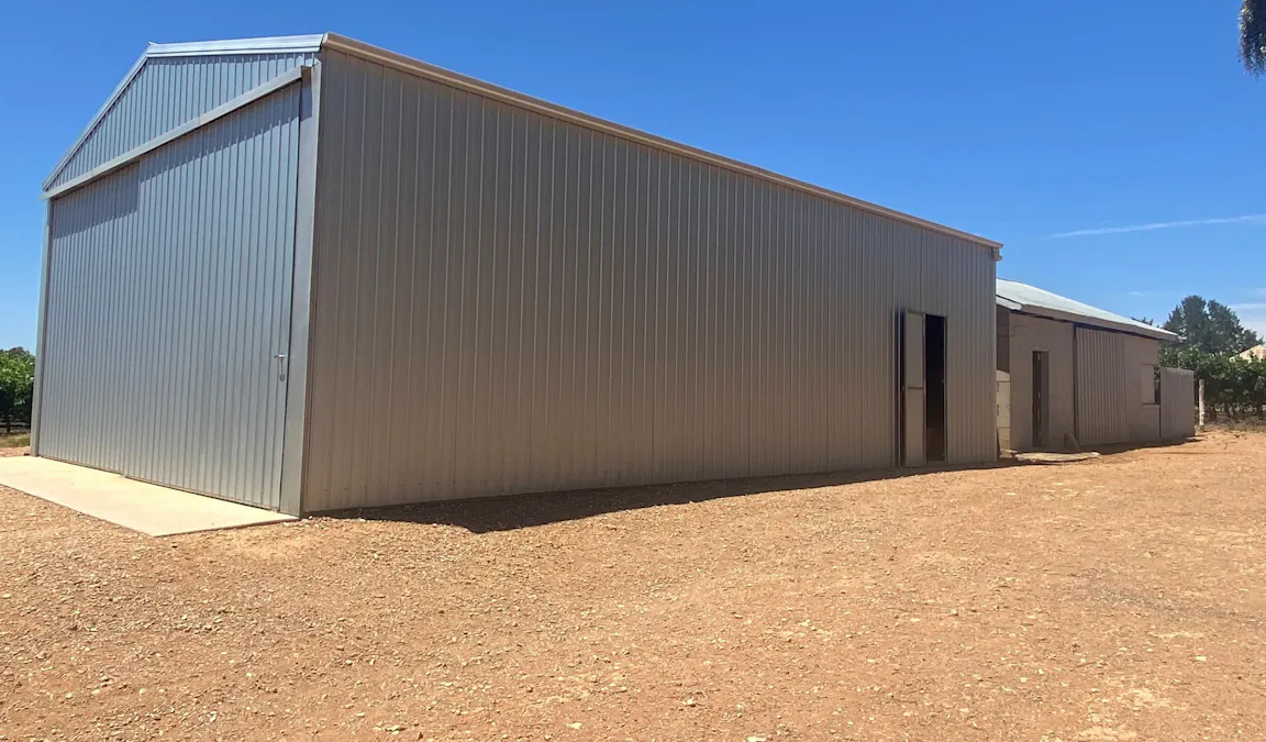 103 Old Blanchetown Road, Waikerie, SA, 5330 - Image 6