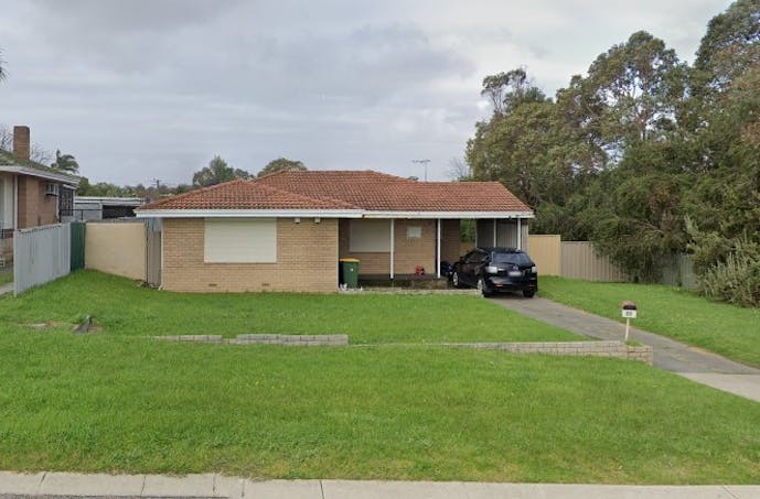 31 Steward Way, Orelia, WA, 6167 - Image 1