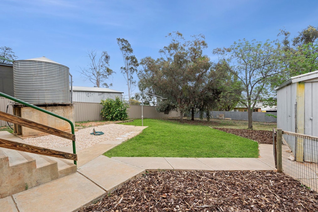 14 Hayward Terrace, Loxton, SA, 5333 - Image 9