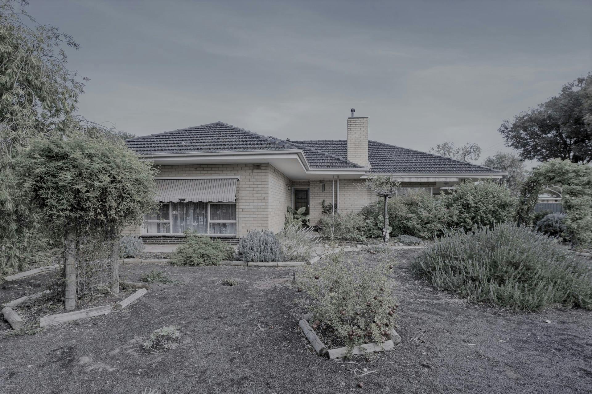 1536 Bookpurnong Road, Loxton, SA, 5333 Sold Elders Real Estate