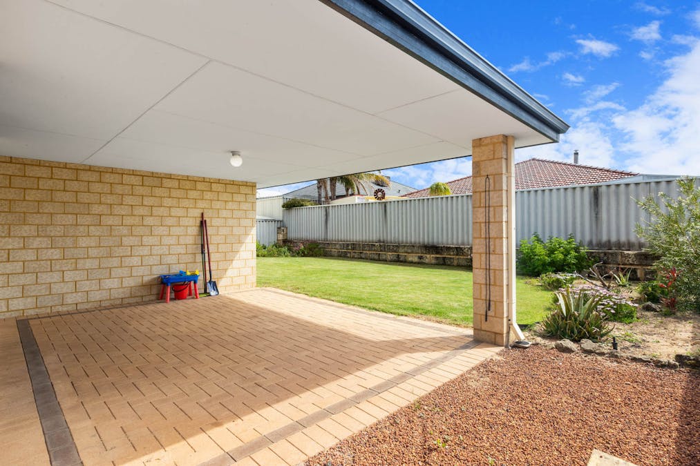 71 Keystone Loop, Secret Harbour, WA, 6173 Sold Elders Real Estate