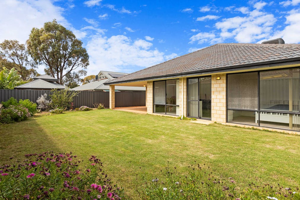 71 Keystone Loop, Secret Harbour, WA, 6173 Sold Elders Real Estate