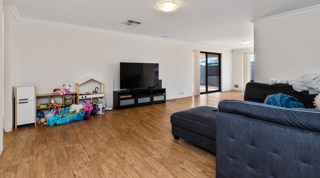 71 Keystone Loop, Secret Harbour, WA, 6173 Sold Elders Real Estate