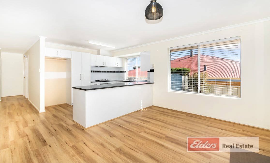1 Gillam Place, Mount Melville, WA, 6330 - Image 8