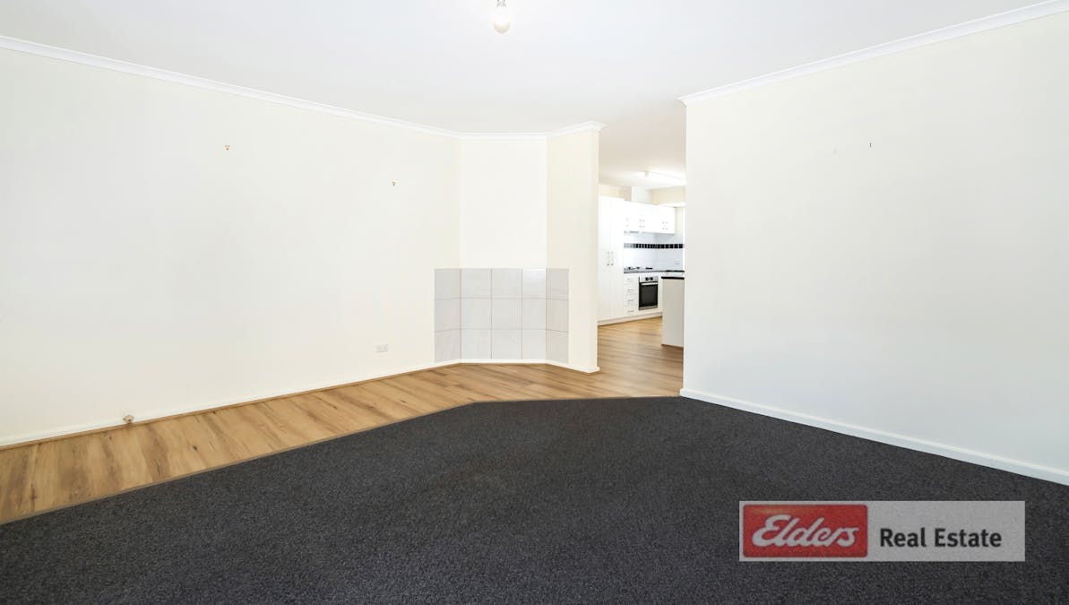1 Gillam Place, Mount Melville, WA, 6330 - Image 7