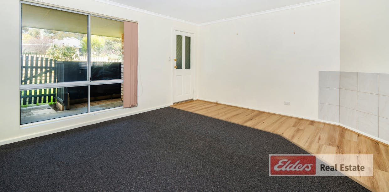 1 Gillam Place, Mount Melville, WA, 6330 - Image 6