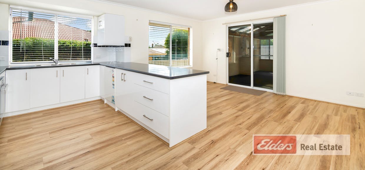 1 Gillam Place, Mount Melville, WA, 6330 - Image 9