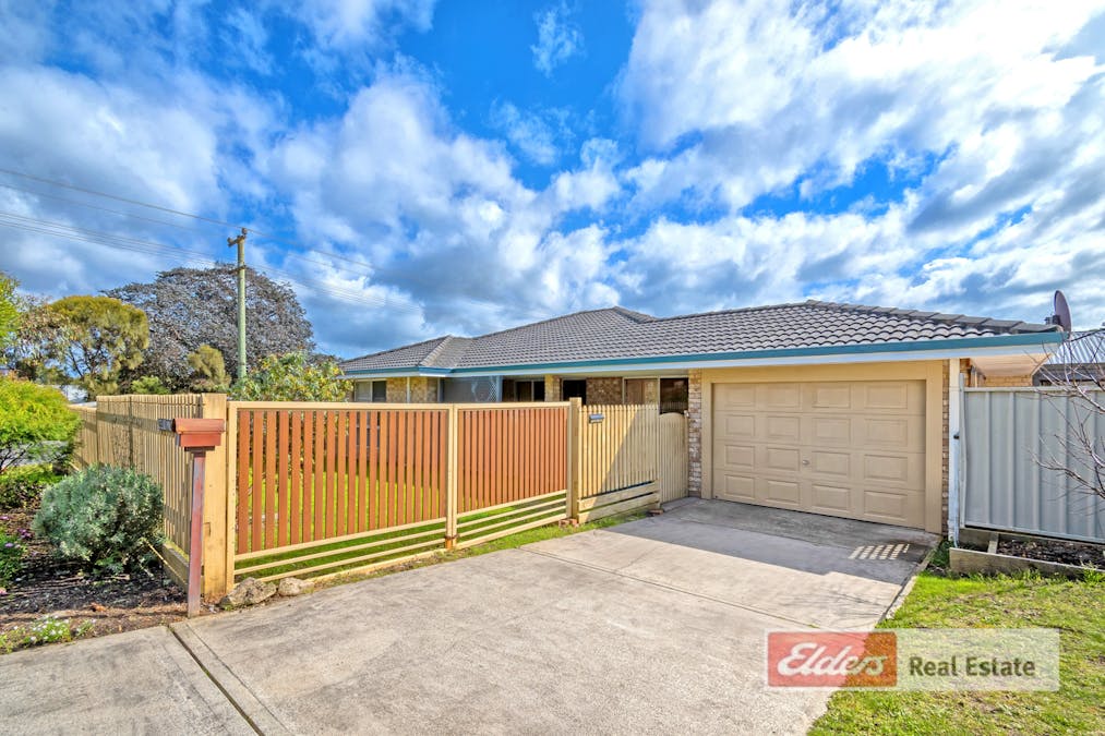 1 Gillam Place, Mount Melville, WA, 6330 - Image 1