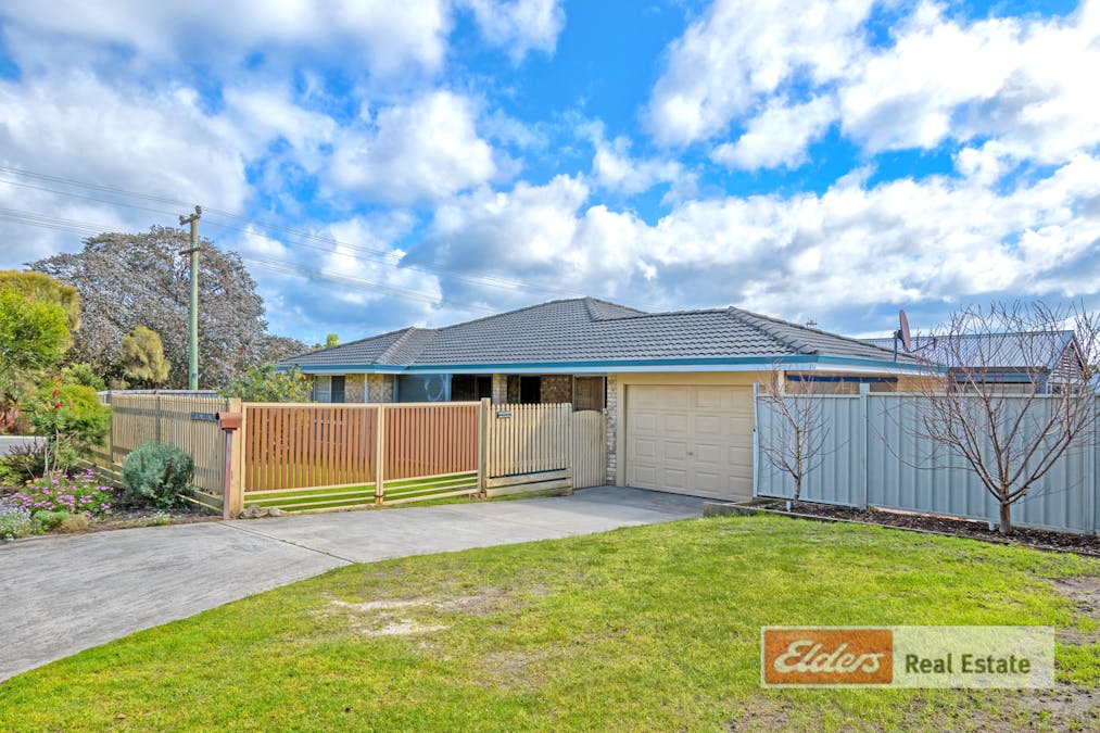 1 Gillam Place, Mount Melville, WA, 6330 - Image 28
