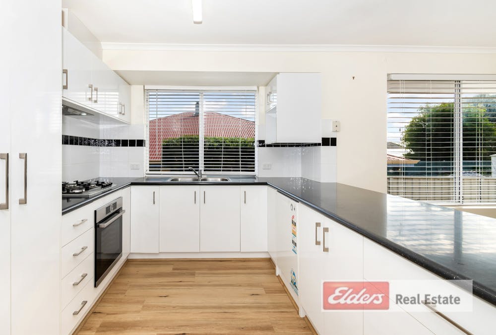 1 Gillam Place, Mount Melville, WA, 6330 - Image 11