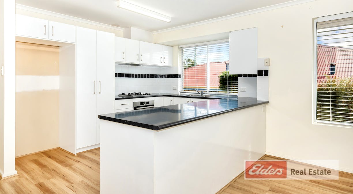 1 Gillam Place, Mount Melville, WA, 6330 - Image 10