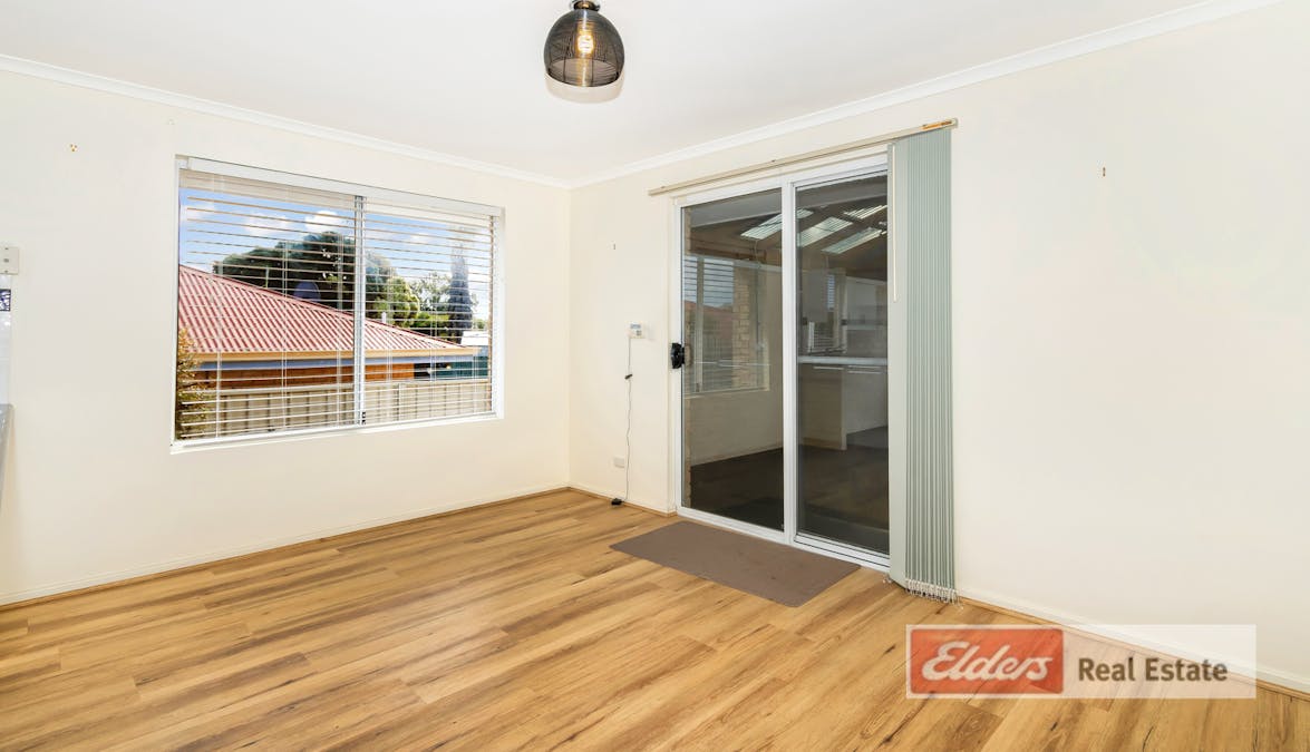 1 Gillam Place, Mount Melville, WA, 6330 - Image 12