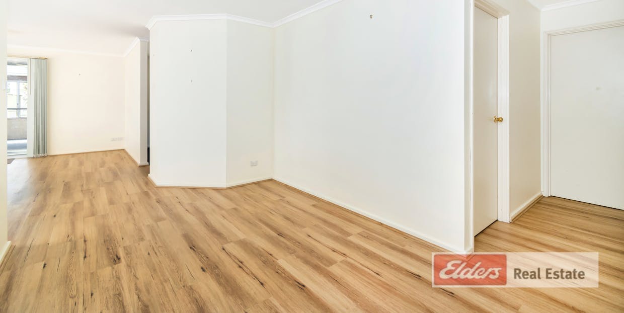 1 Gillam Place, Mount Melville, WA, 6330 - Image 13