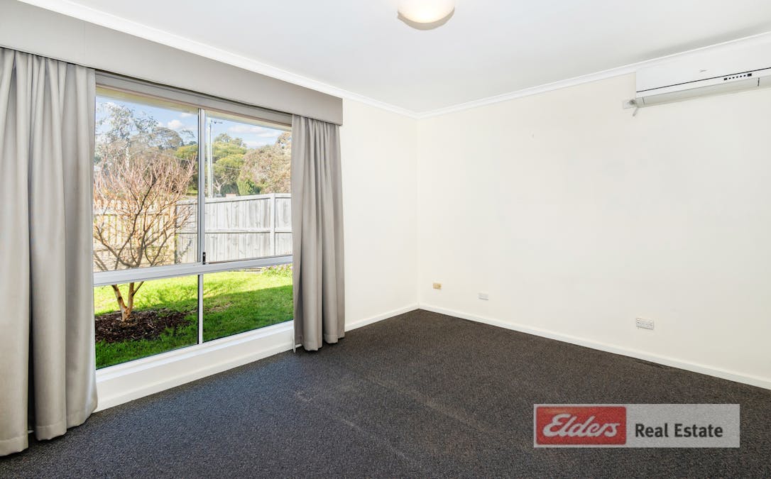 1 Gillam Place, Mount Melville, WA, 6330 - Image 14